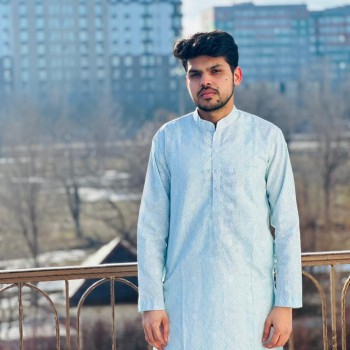 Monish Khan
